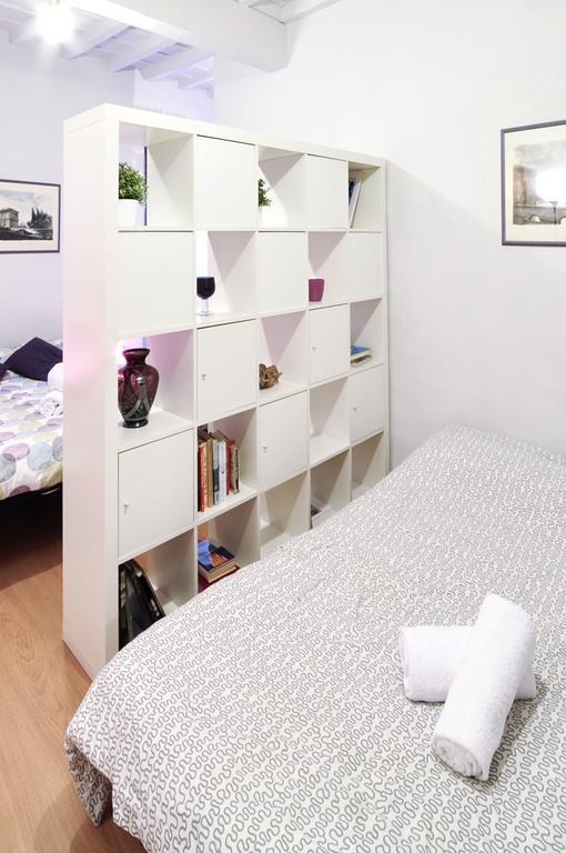 Apartamento Uffizi Florença